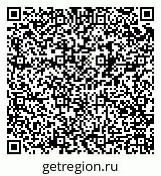 79100796433