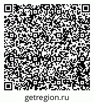 79100796439