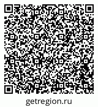 79100796441