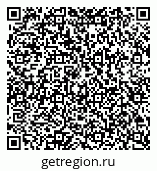 79100796442