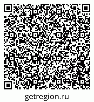 79100796443