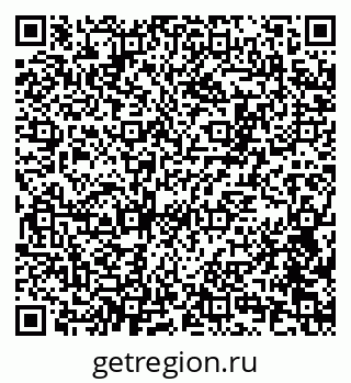 79100796444