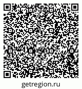 79100796446