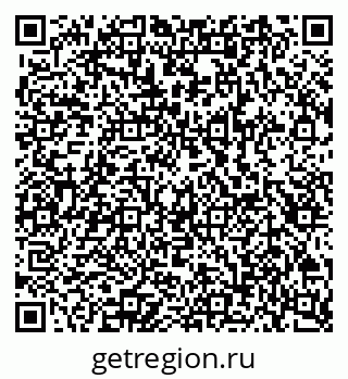 79100796448