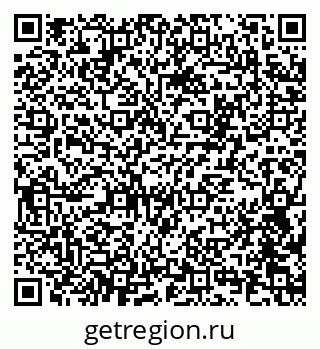 79100796449