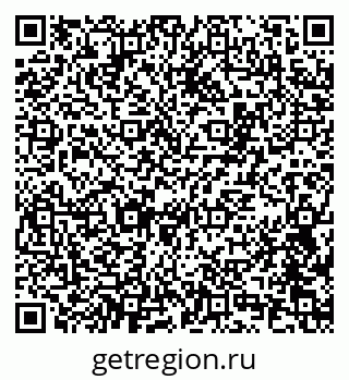 79100796451