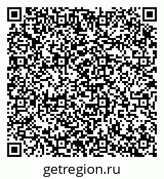 79100796453