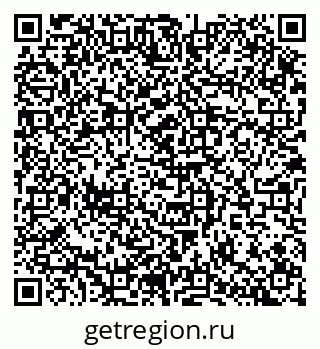 79100796454
