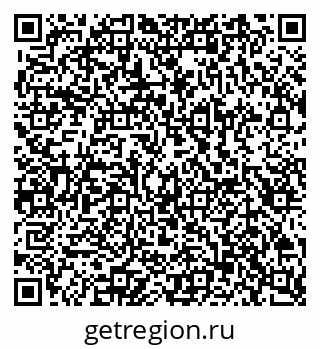 79100796455