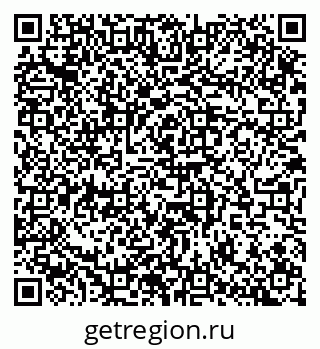 79100796459