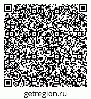 79100796461