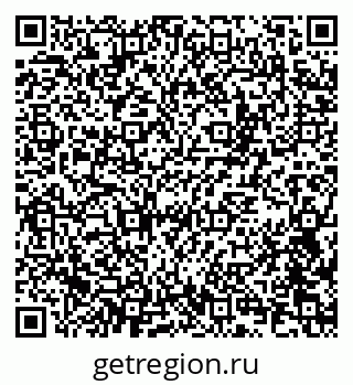 79100796463