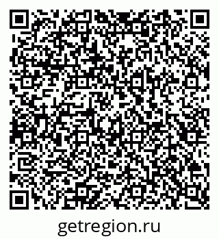 79100796467