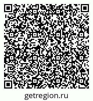 79100796468
