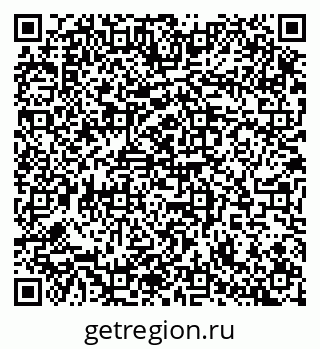 79100796469