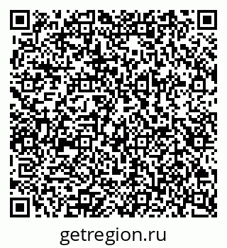 79100796470