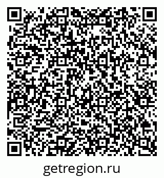 79100796471