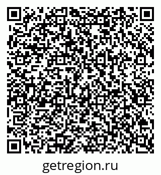 79100796473