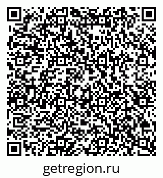 79100796475