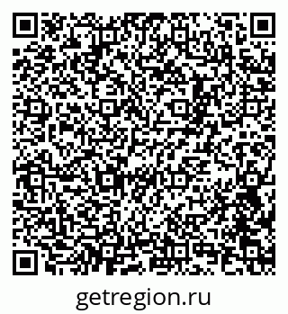 79100796476