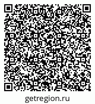 79100796477