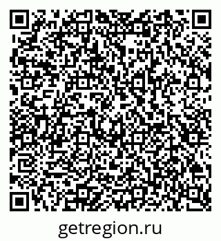 79100796478