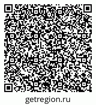 79100796480