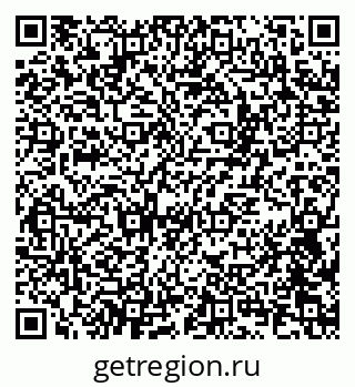 79100796483