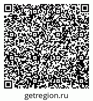 79100796484