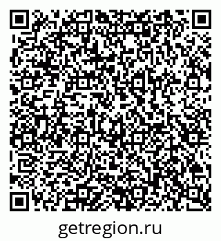 79100796485
