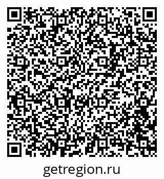 79100796486