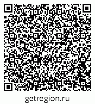 79100796488