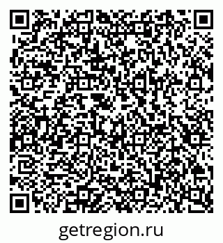 79100796490