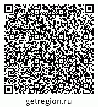 79100796494