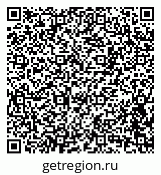 79100796495