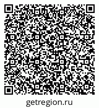 79100796499