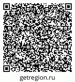 79100796500