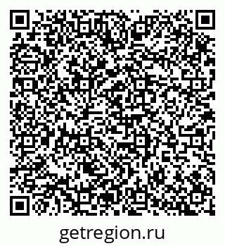 79100796501