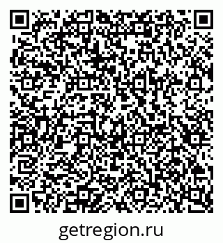 79100796502