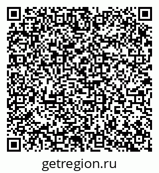 79100796503