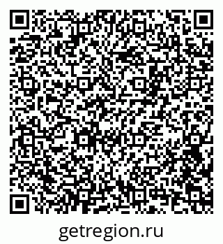 79100796504