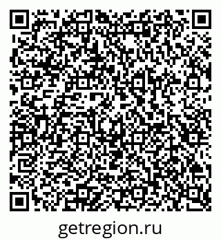 79100796506