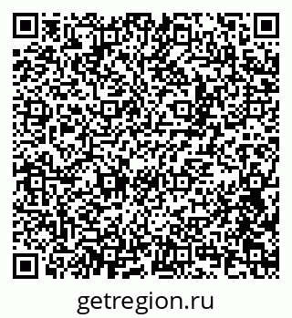 79100796507