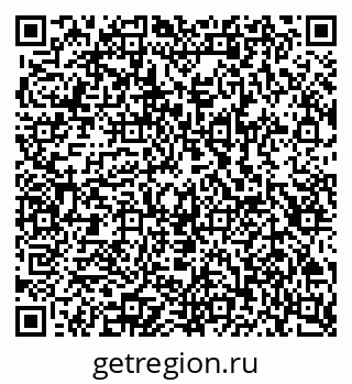 79100796508