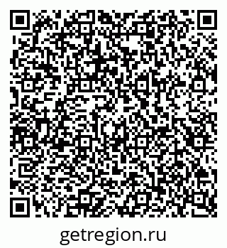 79100796510
