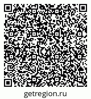 79100796511