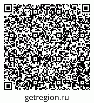 79100796513