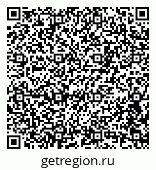 79100796514