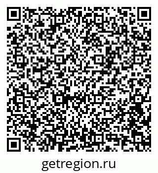 79100796515