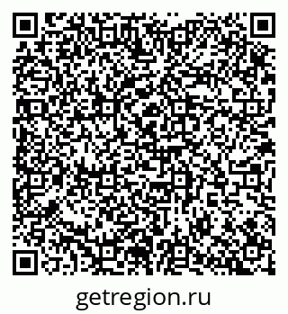 79100796517